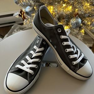 Brand New - Never Worn All Star Converse